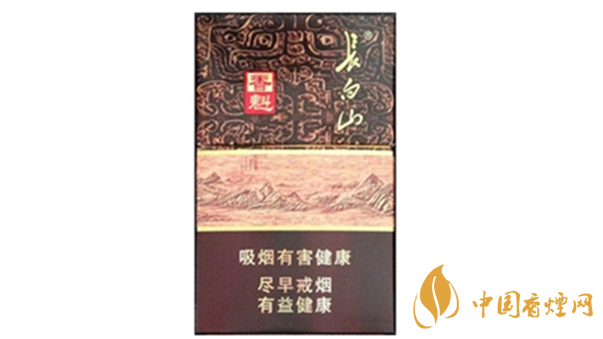 長(zhǎng)白山金香魁多少錢(qián)一盒？長(zhǎng)白山金香魁價(jià)格大全一覽2020