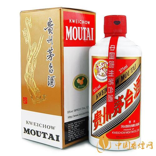 52度飛天茅臺(tái)酒多少錢 52度飛天茅臺(tái)價(jià)格一覽