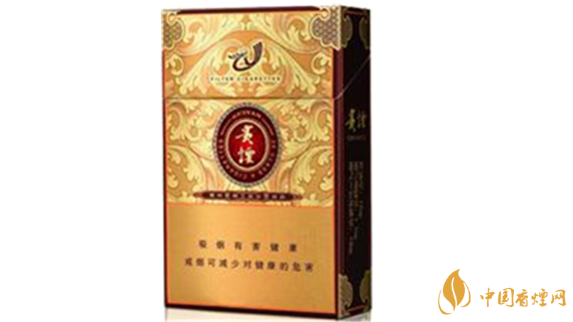 貴煙奇彩多少錢一包？貴煙市場(chǎng)價(jià)2020價(jià)格大全