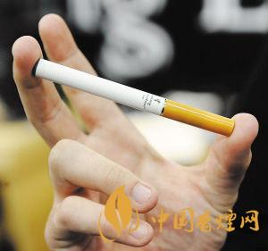 價(jià)格便宜的香煙推薦 性?xún)r(jià)比高的香煙排行榜