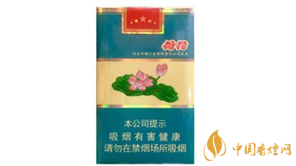 鉆石軟荷花多少錢一條市場(chǎng)價(jià)？鉆石軟荷花市場(chǎng)價(jià)2020價(jià)格