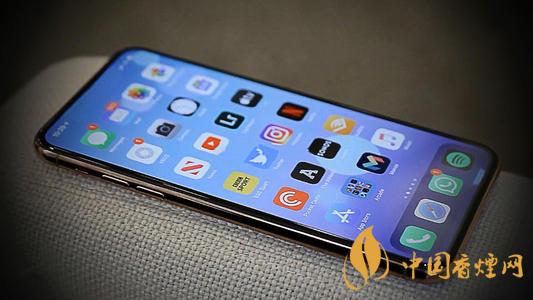 iPhone12Pro屏幕是否耐劃-iPhone12Pro屏幕參數介紹2020