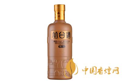 叢臺(tái)酒T1價(jià)格表一覽2020   叢臺(tái)T1多少錢一瓶