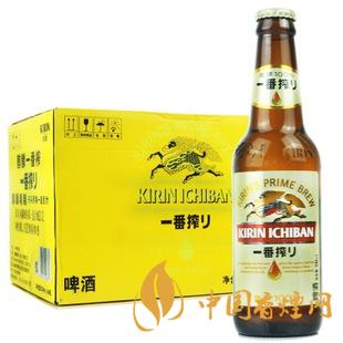 麒麟啤酒價(jià)格表和圖片 麒麟啤酒價(jià)格表查詢