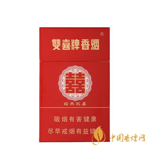 廣東地區(qū)最受煙民歡迎的香煙一覽 廣東地區(qū)香煙銷(xiāo)量排行榜