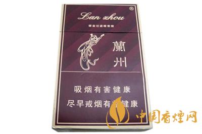 蘭州硬精品煙價(jià)格圖片 蘭州硬精品價(jià)格是多少