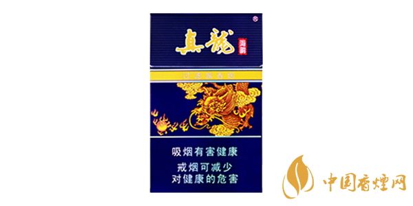 真龍海韻價(jià)格表一覽 2020真龍海韻最新報(bào)價(jià)