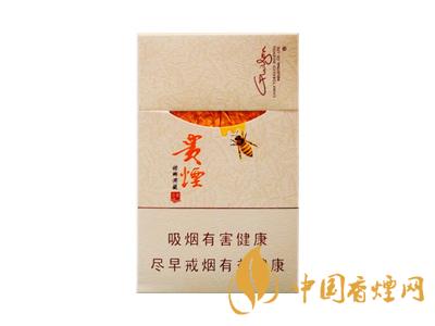 貴煙有多少種類 貴煙價格表及圖片大全2020