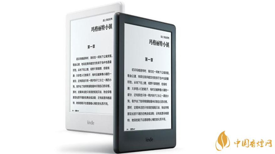 電紙書什么品牌的好-電紙書品牌實(shí)時(shí)排行