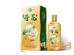 荷花醬酒價(jià)格表一覽 2020荷花醬酒最新報(bào)價(jià)