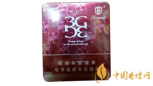 將軍3g鐵盒雪茄味道好抽嗎？將軍3g鐵盒雪茄口味點(diǎn)評(píng)2020