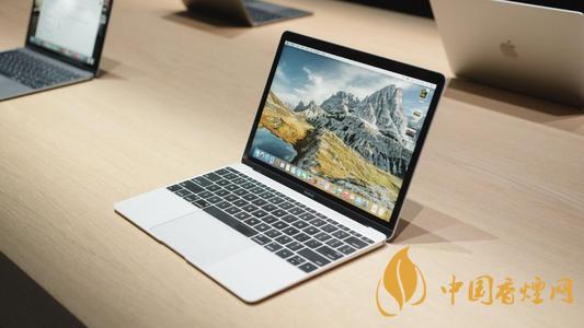 macbook續(xù)航能力強嗎-macbook續(xù)航時間參數2020