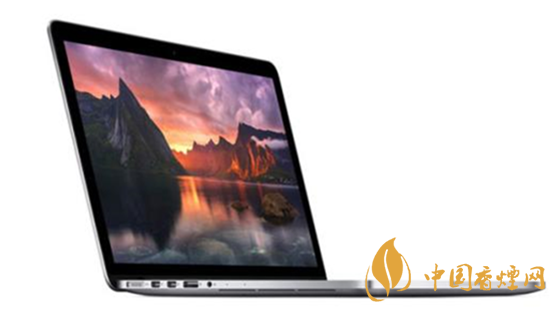 macbook續(xù)航能力強嗎-macbook續(xù)航時間參數2020