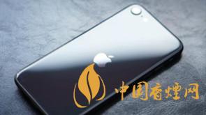 iPhoneSE3和iPhoneSE2選哪款-iPhoneSE3和iPhoneSE2配置對比