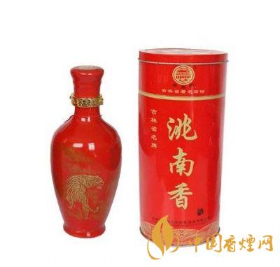 洮南酒價(jià)格表和圖片 洮南酒價(jià)格表查詢