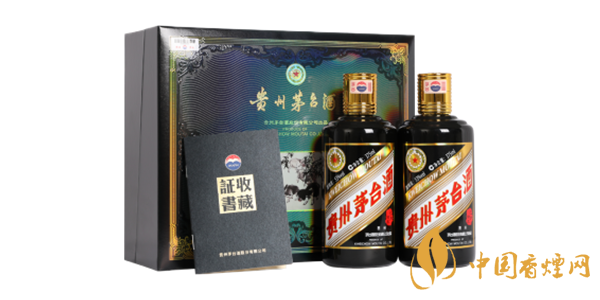 茅臺(tái)豬年生肖酒官方價(jià)格 生肖豬茅臺(tái)多少錢(qián)一瓶