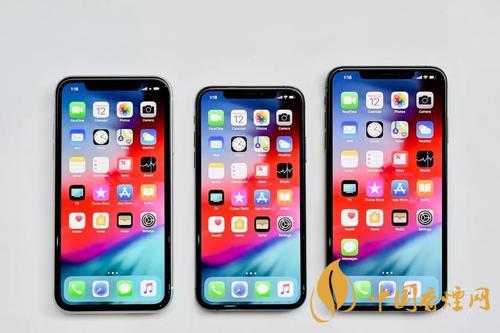 iPhone12系列銷量怎么樣-蘋果手機受歡迎原因介紹2020