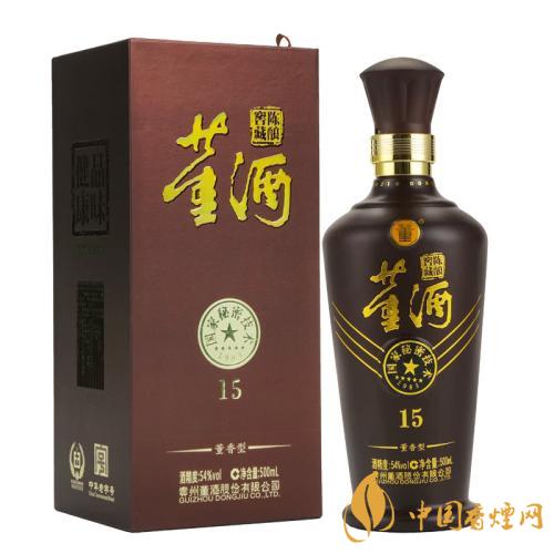 公認(rèn)口感好的白酒推薦 性價比高的白酒分享