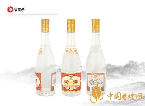 公認(rèn)口感好的白酒推薦 性價比高的白酒分享