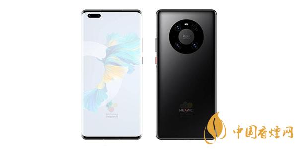 華為mate40和iphone12哪個好 哪款手機更值得入手