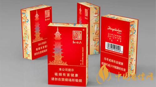 紅塔山香煙真假區(qū)別怎么看 紅塔山香煙真假鑒別要點(diǎn)介紹