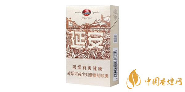 有創(chuàng)意的香煙有哪些 盤點哪些創(chuàng)意滿滿的香煙