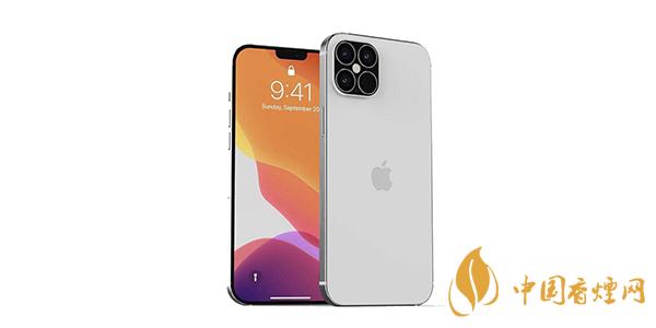 iphone12pro和promax有哪些差別 性能參數(shù)對(duì)比