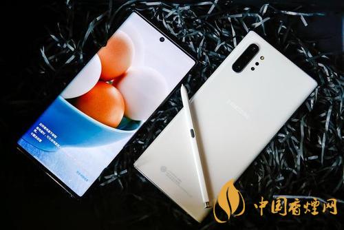 三星Note21什么時候發(fā)布 三星Note21手機(jī)發(fā)布時間