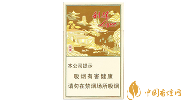 利群錢塘小包煙價(jià)格多少 利群錢塘香煙市場(chǎng)價(jià)一覽