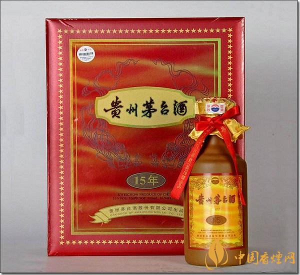 2020茅臺(tái)酒價(jià)格表大全 茅臺(tái)酒多少錢(qián)