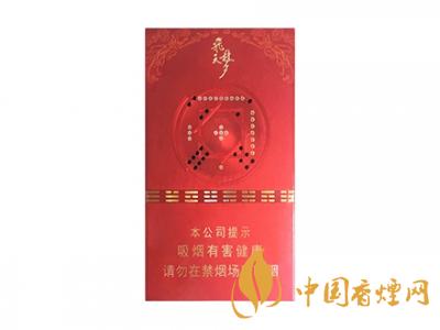 蘭州(飛天夢(mèng)細(xì)支）