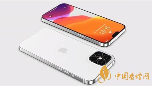 iPhone13和iPhone12哪款更好-iPhone13和iPhone12性能對比