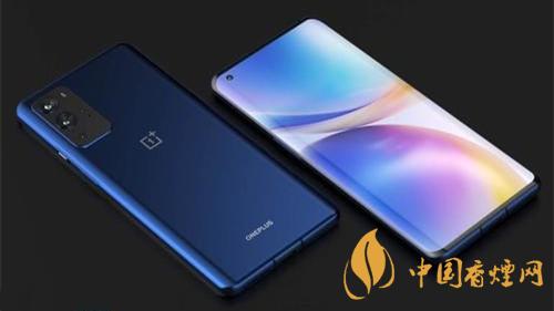 小米11pro和OnePlus9pro哪款好-小米11pro和一加9pro參數(shù)對比