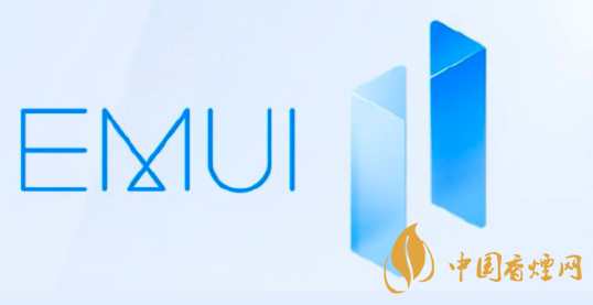 emui11公測版哪些手機可以更新 emui11公測版更新方法