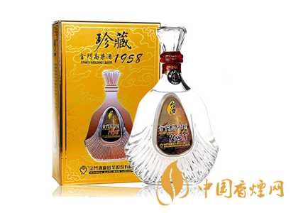 臺(tái)灣特釀?wù)洳鼐?2°600ml