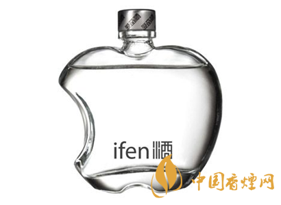 愛(ài)奮酒流通版42°150ml