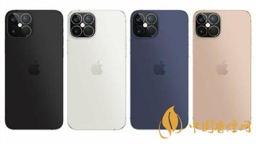 iPhone12不提供充電頭合理嗎-巴西監(jiān)管機(jī)構(gòu)要求蘋(píng)果12提供充電頭