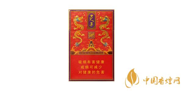 2025嬌子紅傳奇天子價格參數(shù) 嬌子紅傳奇天子怎么樣