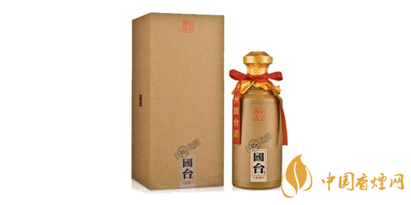 國(guó)臺(tái)品鑒15酒價(jià)格表 國(guó)臺(tái)品鑒15酒怎么樣