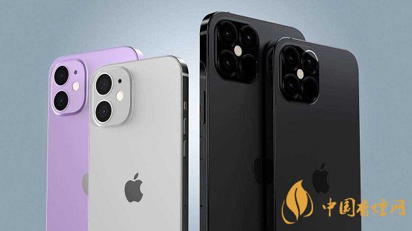 iPhone13什么時(shí)候上市？iPhone13手機(jī)最新消息2020