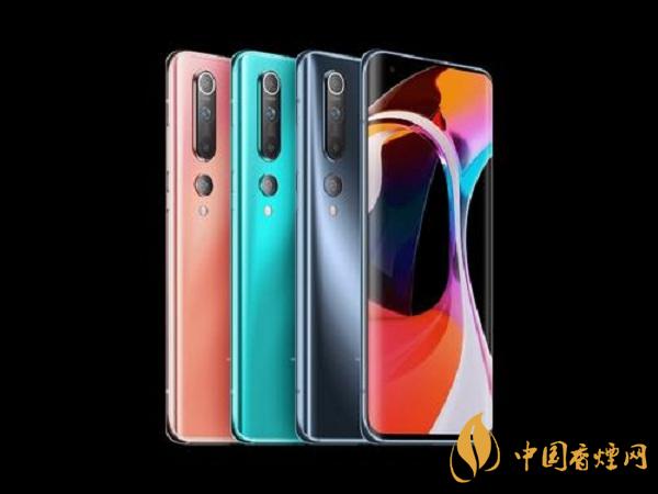 opporeno5和小米10那部值得入手？opporeno5和小米10參數(shù)配置對(duì)比