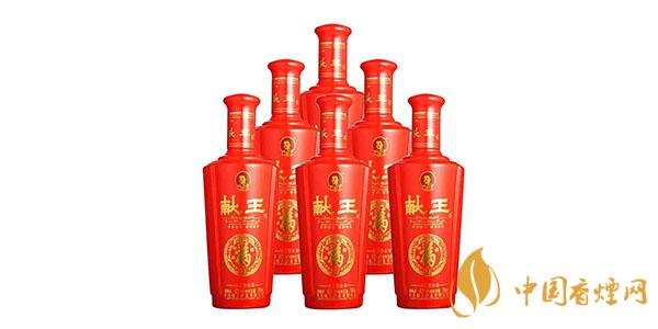 42°獻(xiàn)王仁酒價格一覽 42°獻(xiàn)王仁酒好喝嗎2020