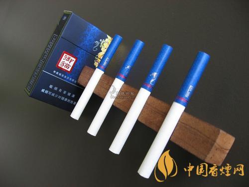 御貓香煙最新售價一覽 2020御貓價格及種類介紹