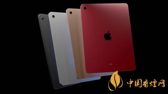 iPadmini6什么時候上市 iPadmini6最新消息