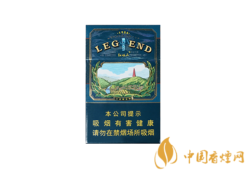 好抽的紅塔山香煙推薦 紅塔山傳奇參數(shù)介紹