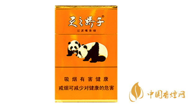 嬌子盛世天嬌零售價(jià)多少錢一包 嬌子盛世天嬌價(jià)格表詳情