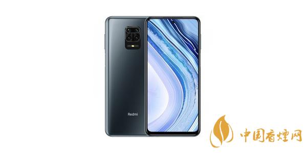 紅米note9pro手機怎么樣 值不值得入手