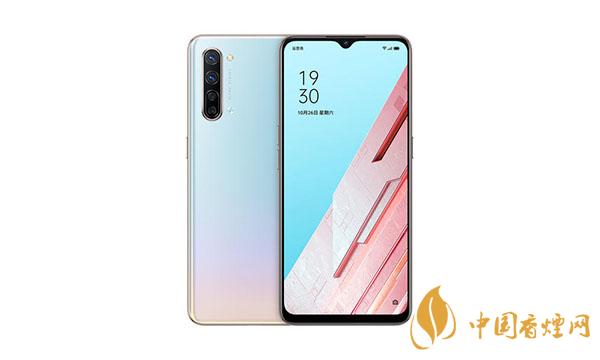 opporeno5pro+和vivox60pro哪款好用-參數(shù)對比測評