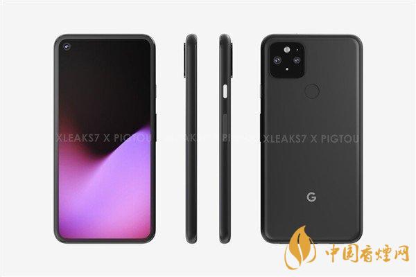 谷歌Pixel5pro測評 谷歌Pixel5pro性能怎么樣