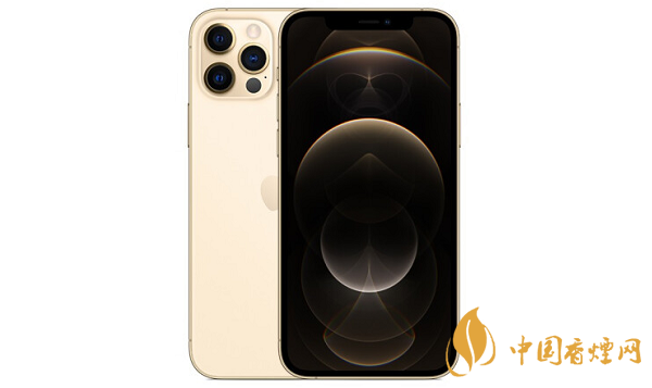 iphone12pro和iphone11promax對(duì)比-那個(gè)性能更好